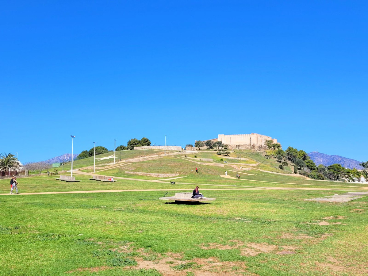 Property main view 36