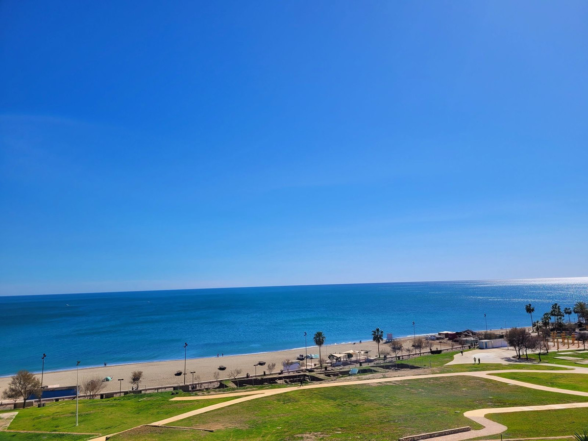 Property main view 37