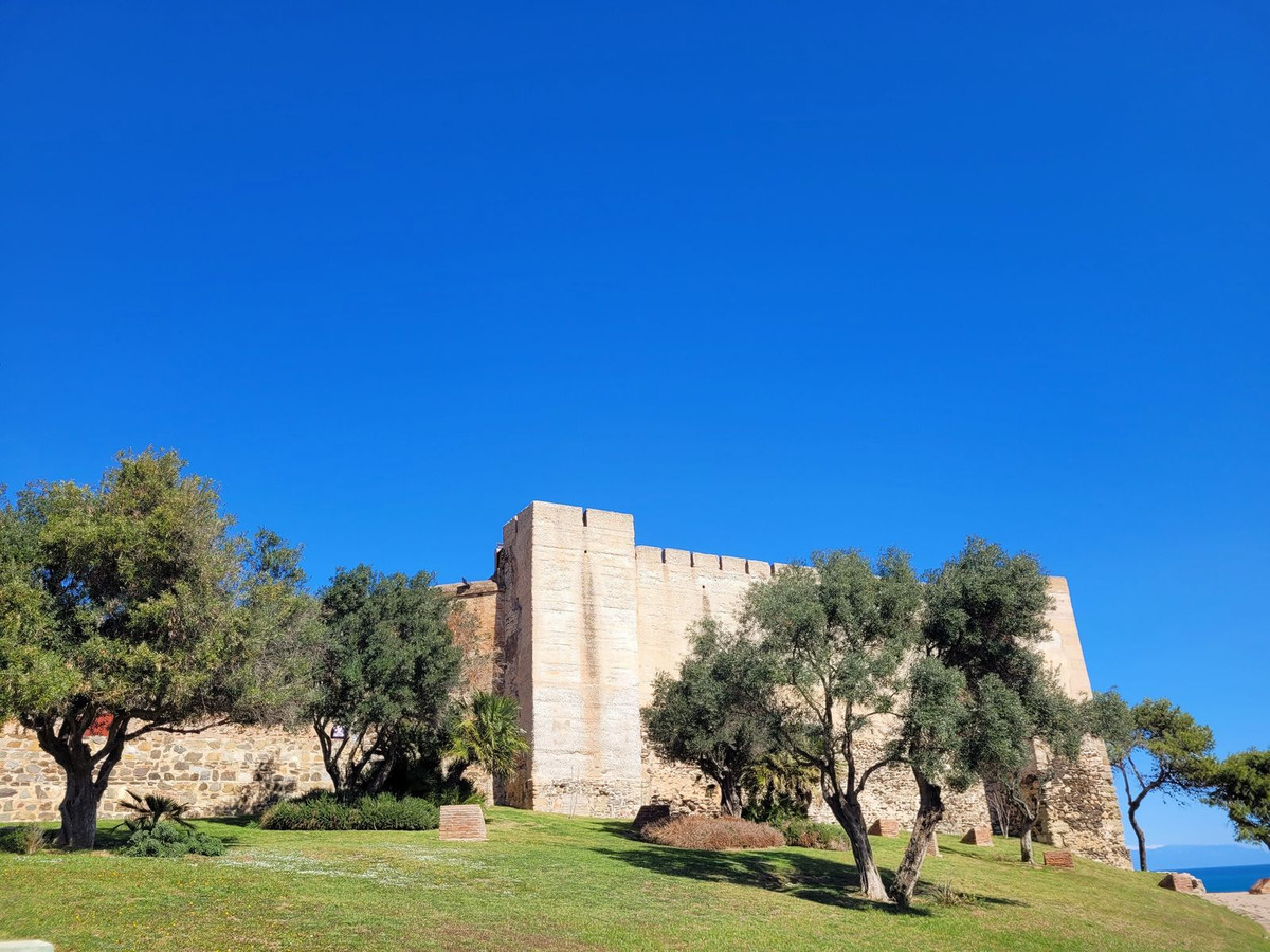 Property main view 38