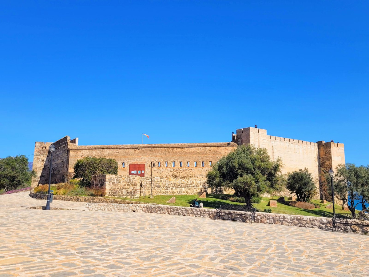 Property main view 39