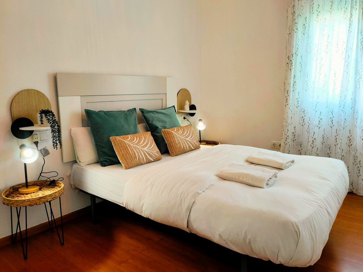 Property main view 6