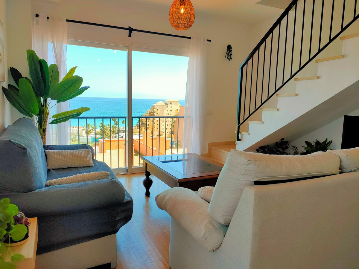 Property main view 8