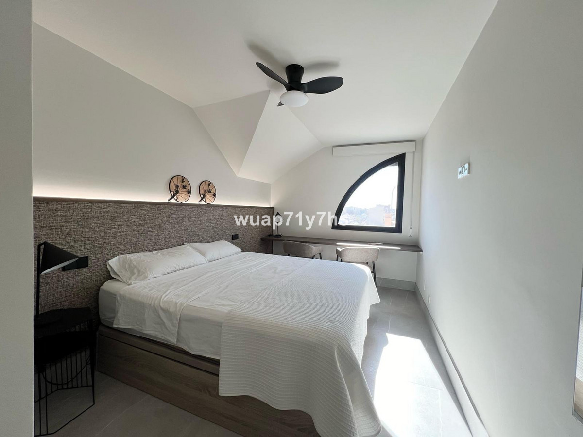 Property main view 10