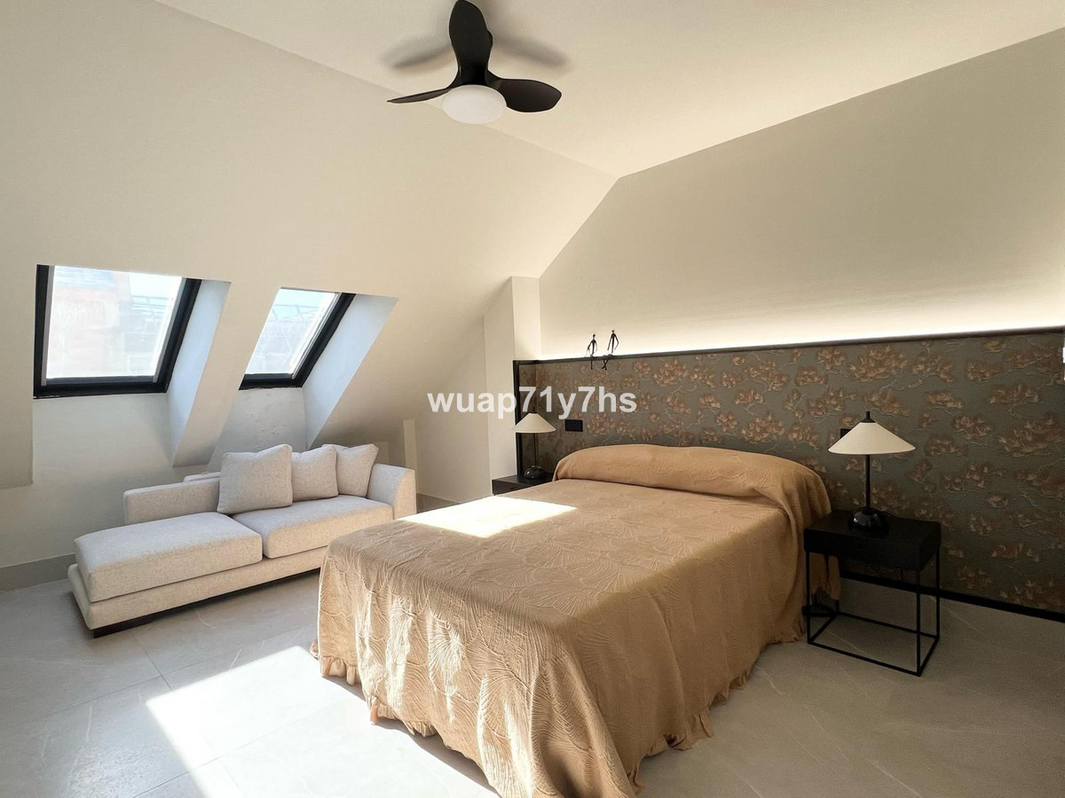 Property main view 11