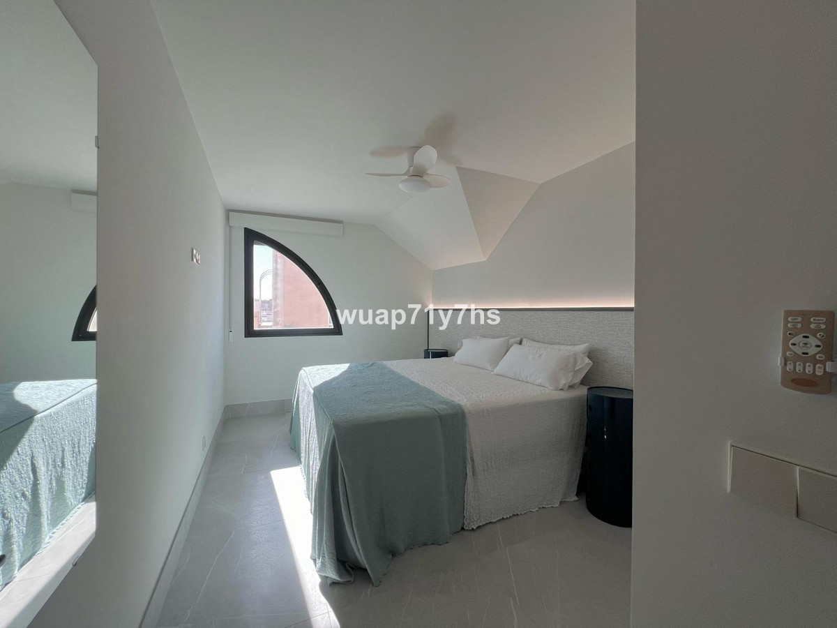 Property main view 14