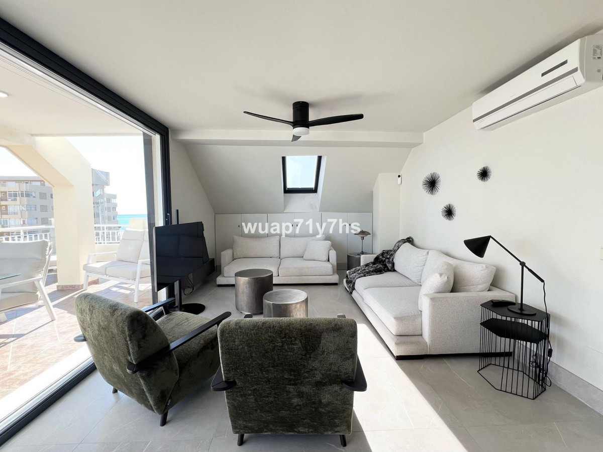 Property main view 15