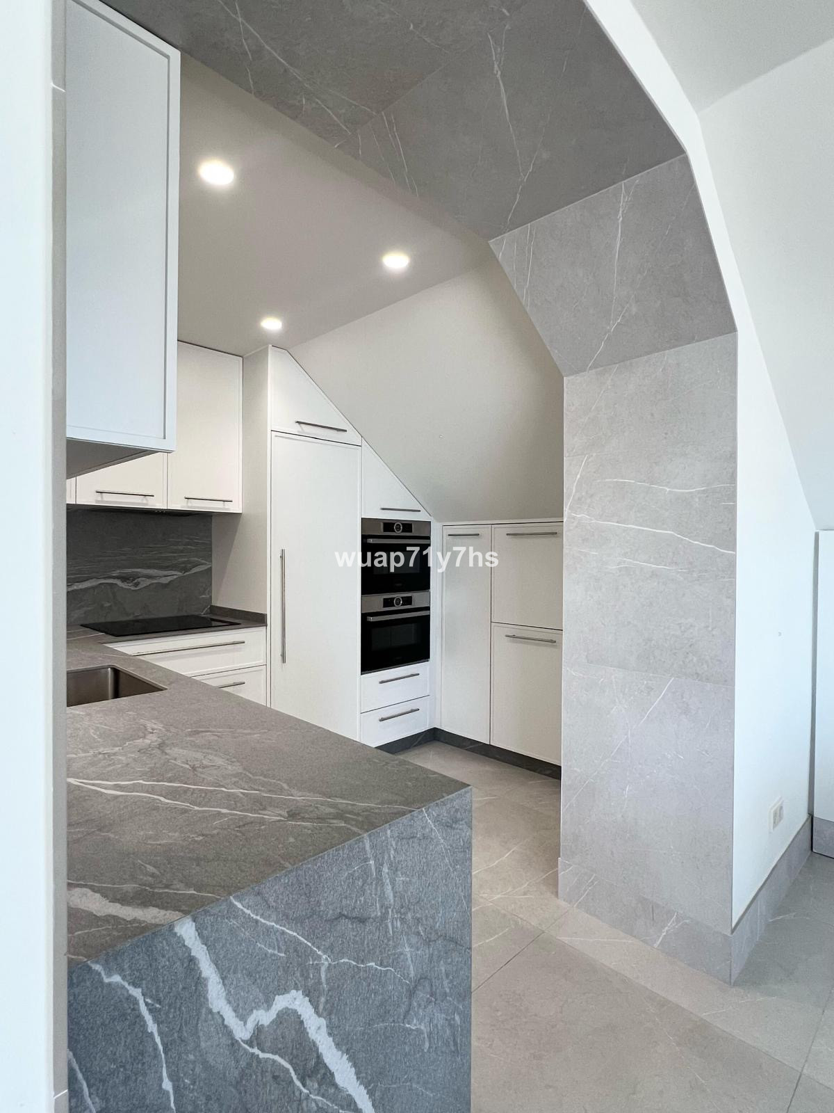 Property main view 17