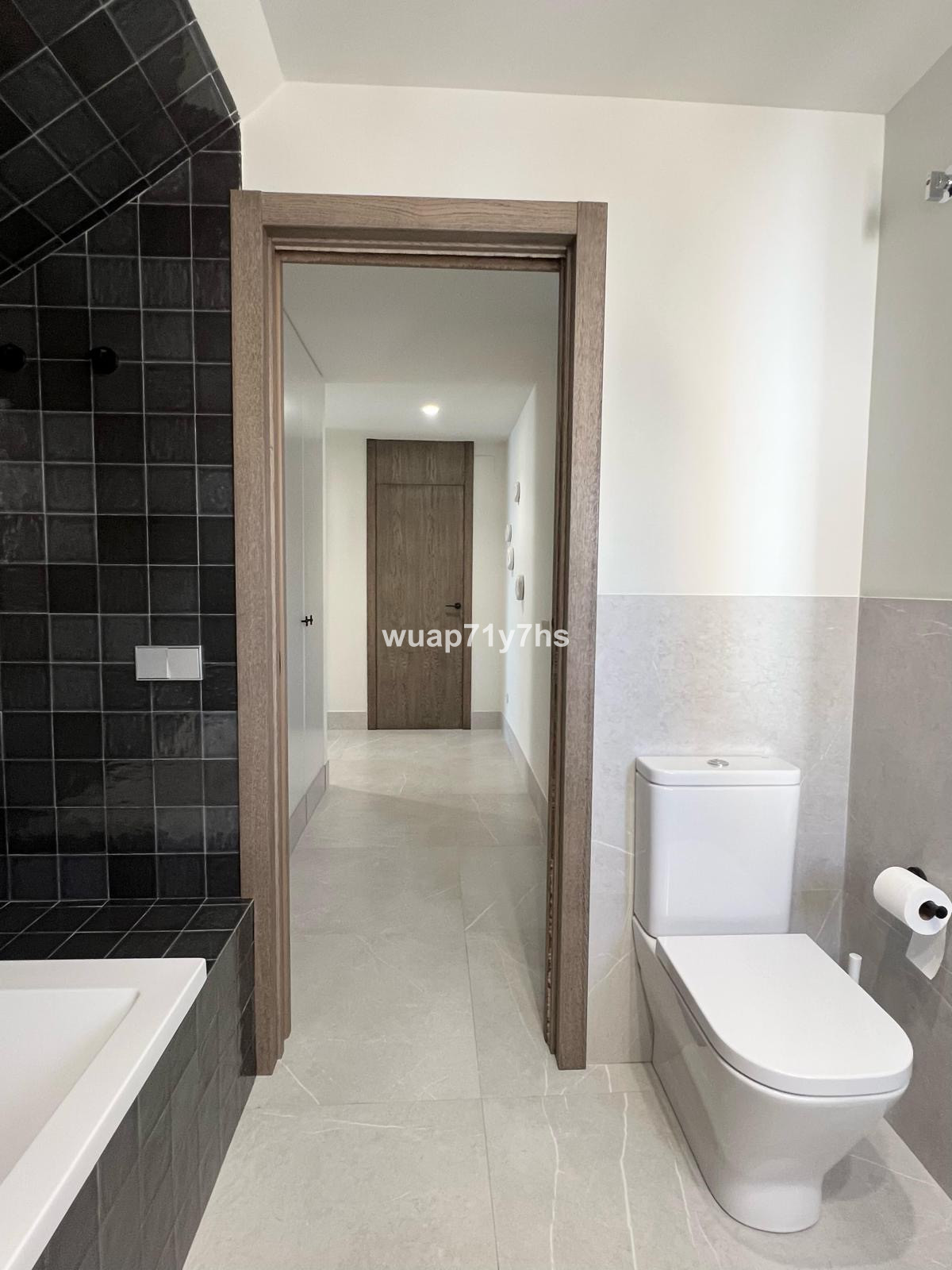 Property main view 18