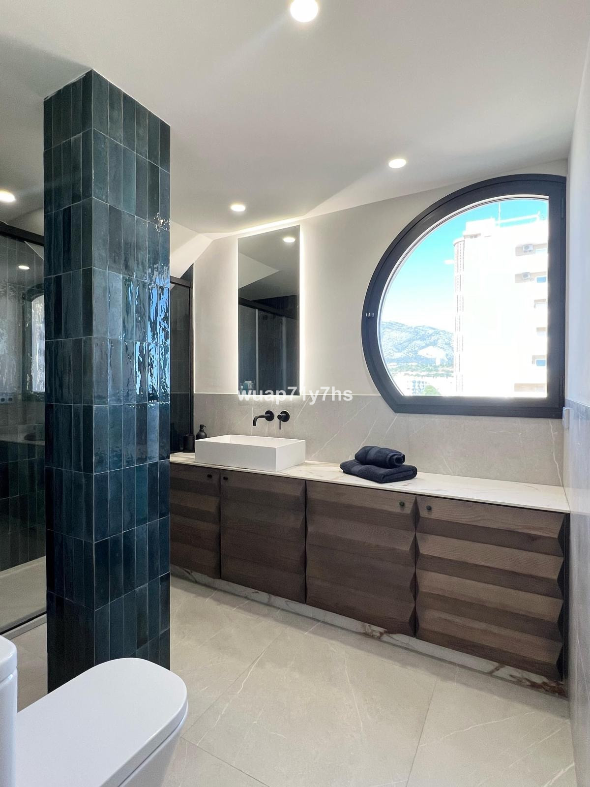 Property main view 19