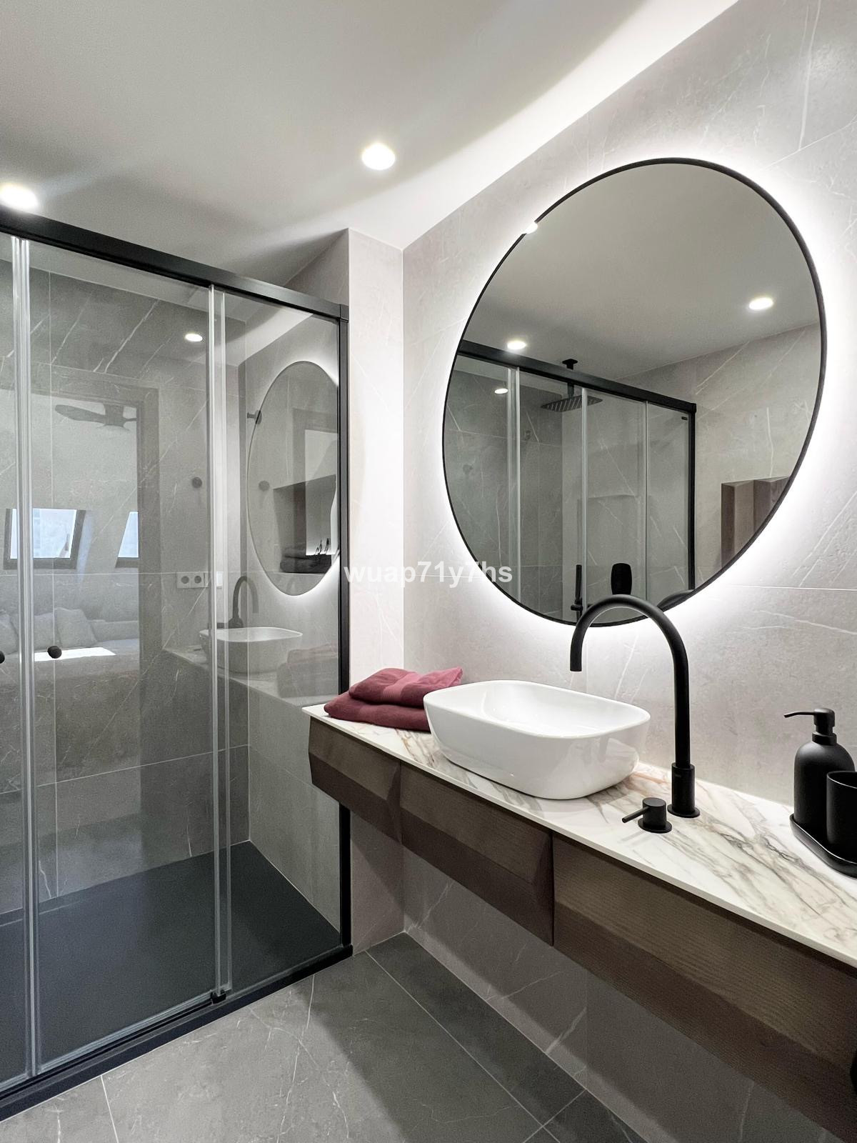 Property main view 20