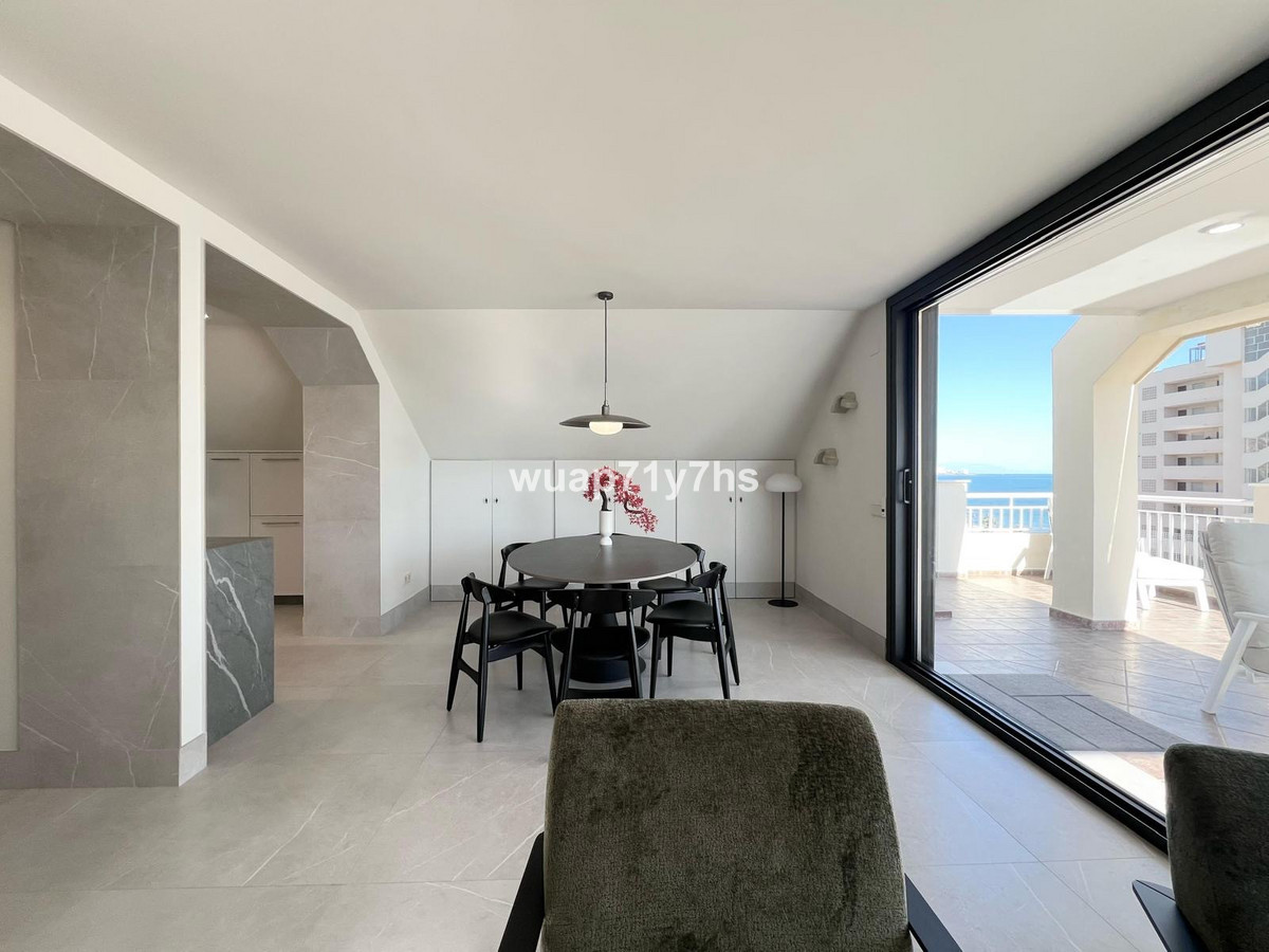 Property main view 21