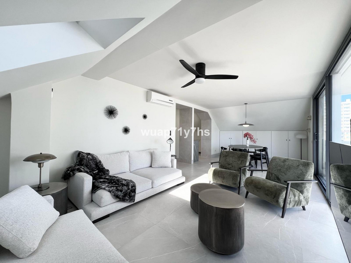 Property main view 22