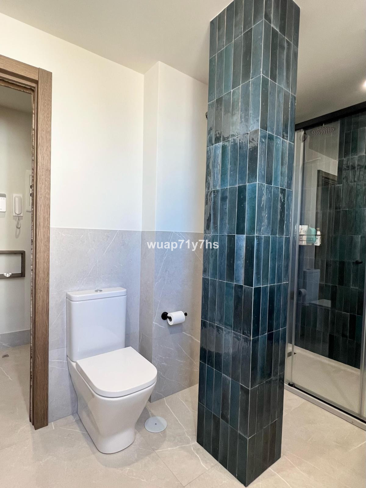 Property main view 25