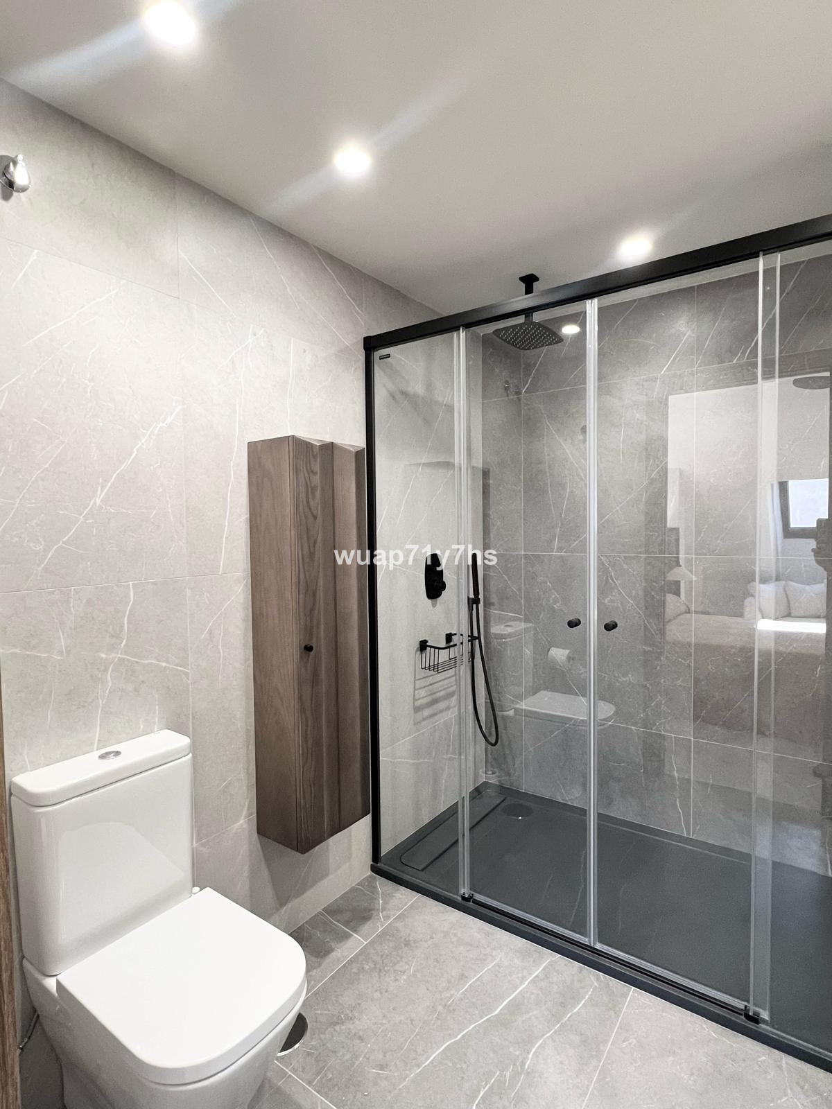 Property main view 26