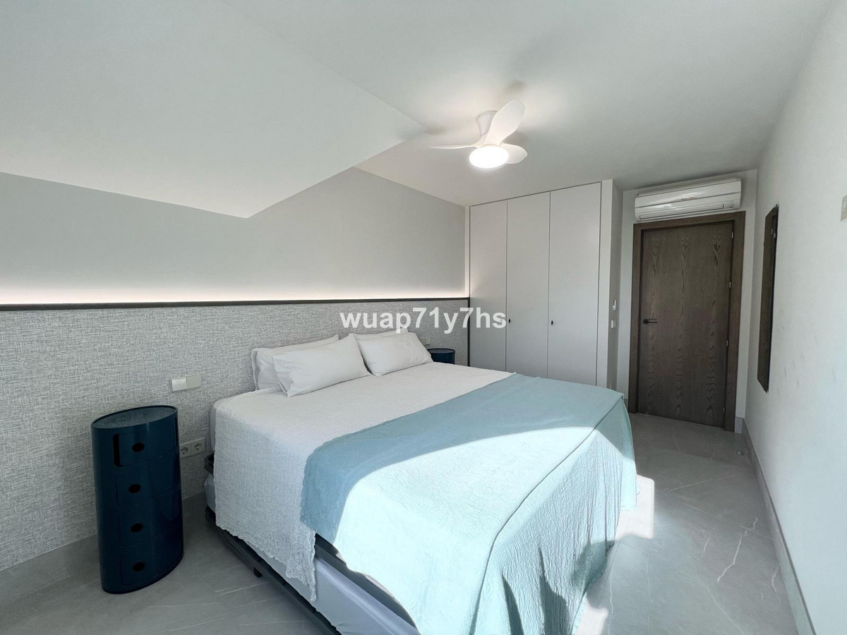 Property main view 27