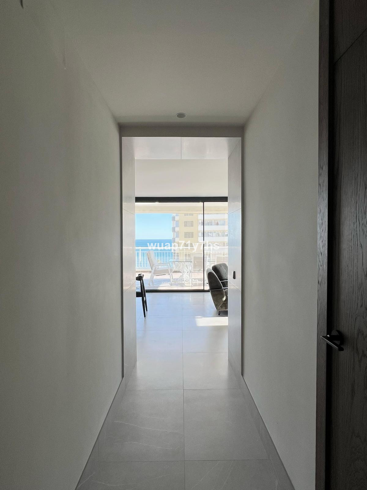 Property main view 28