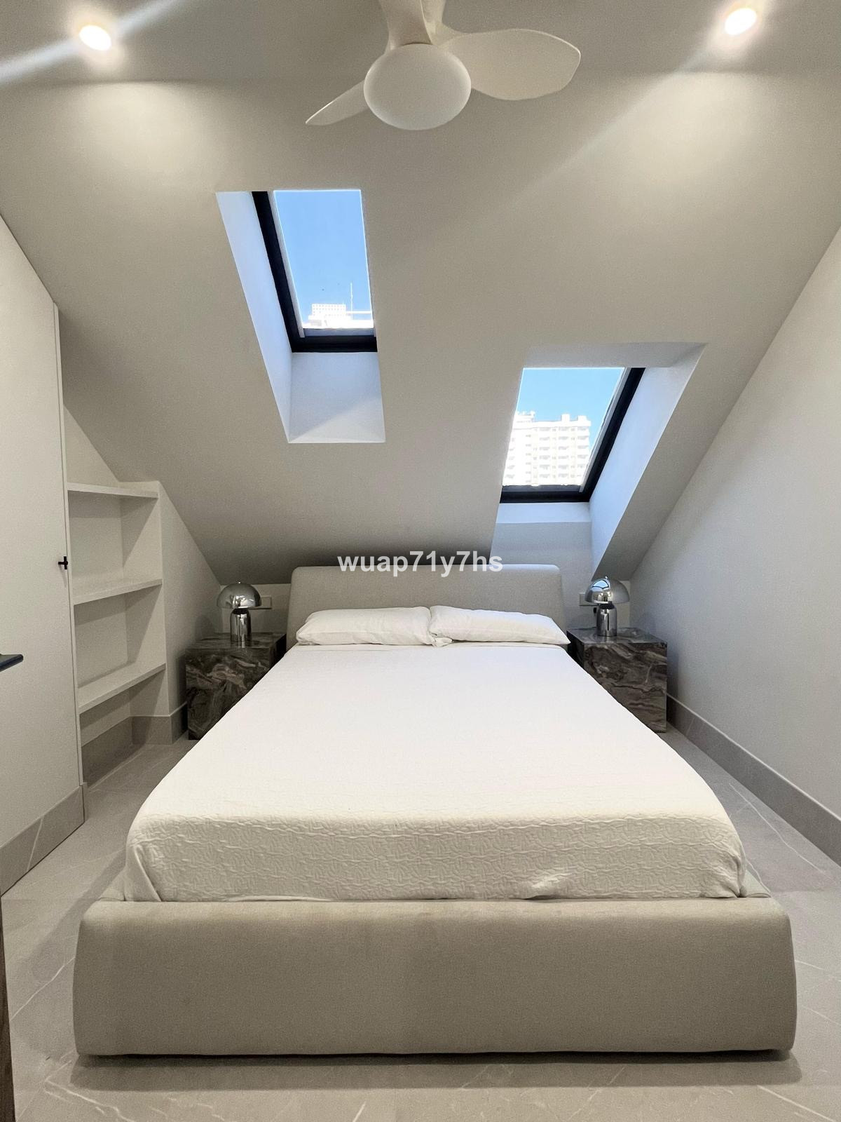 Property main view 29