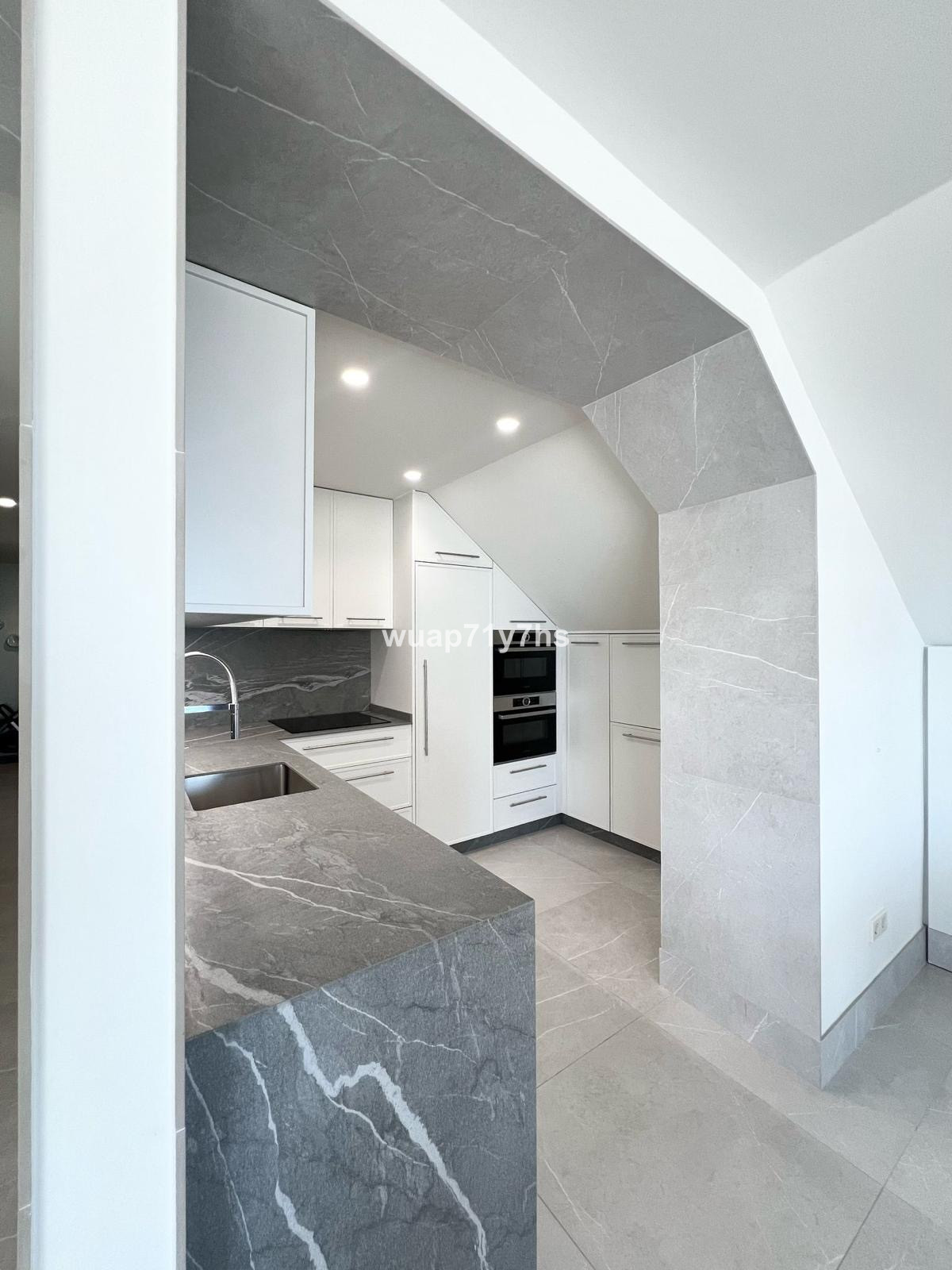 Property main view 3