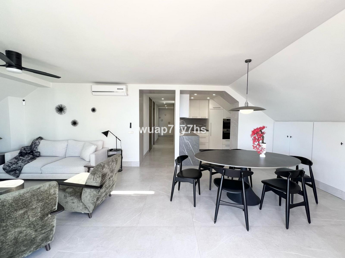 Property main view 30