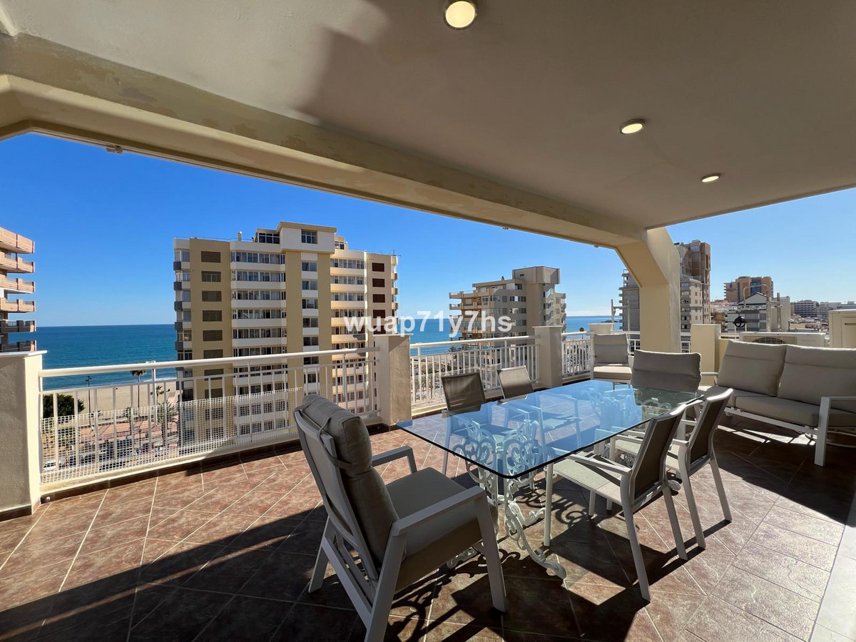 Property main view 31