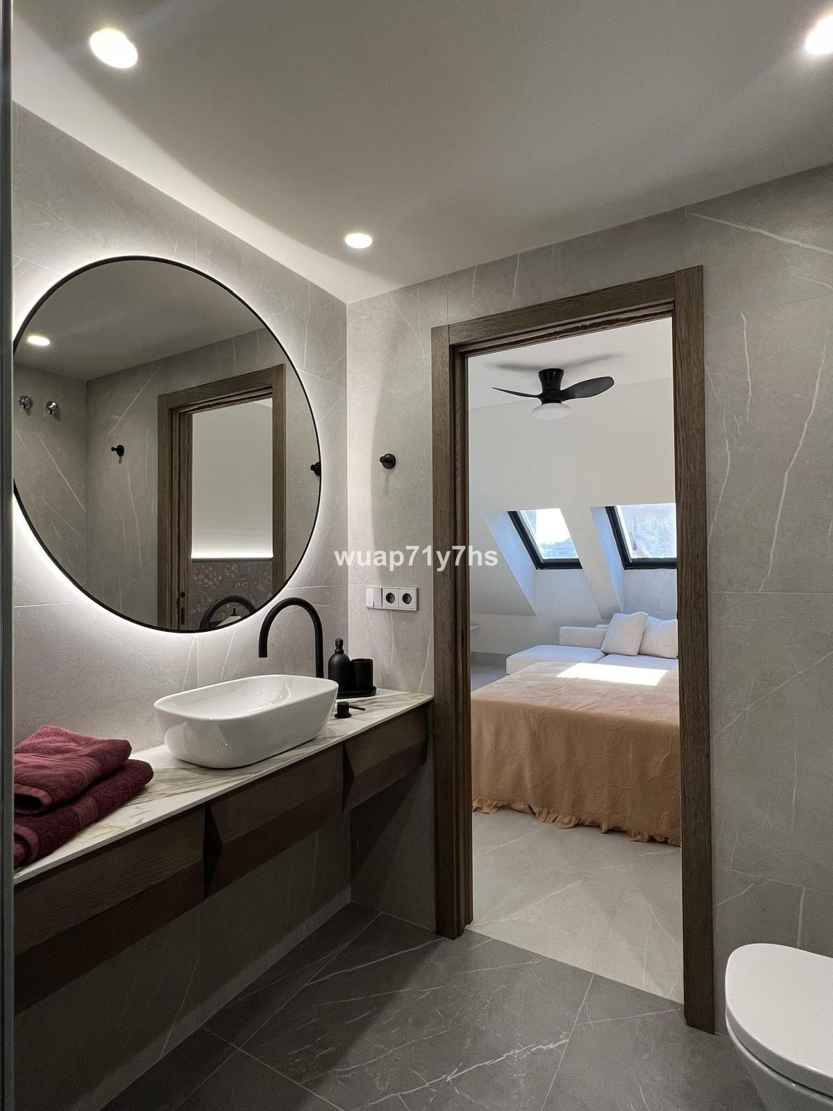 Property main view 32