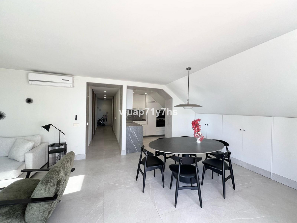 Property main view 33