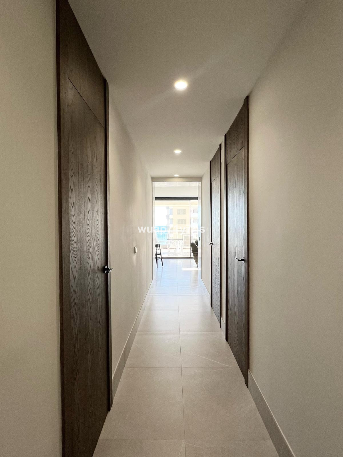 Property main view 34