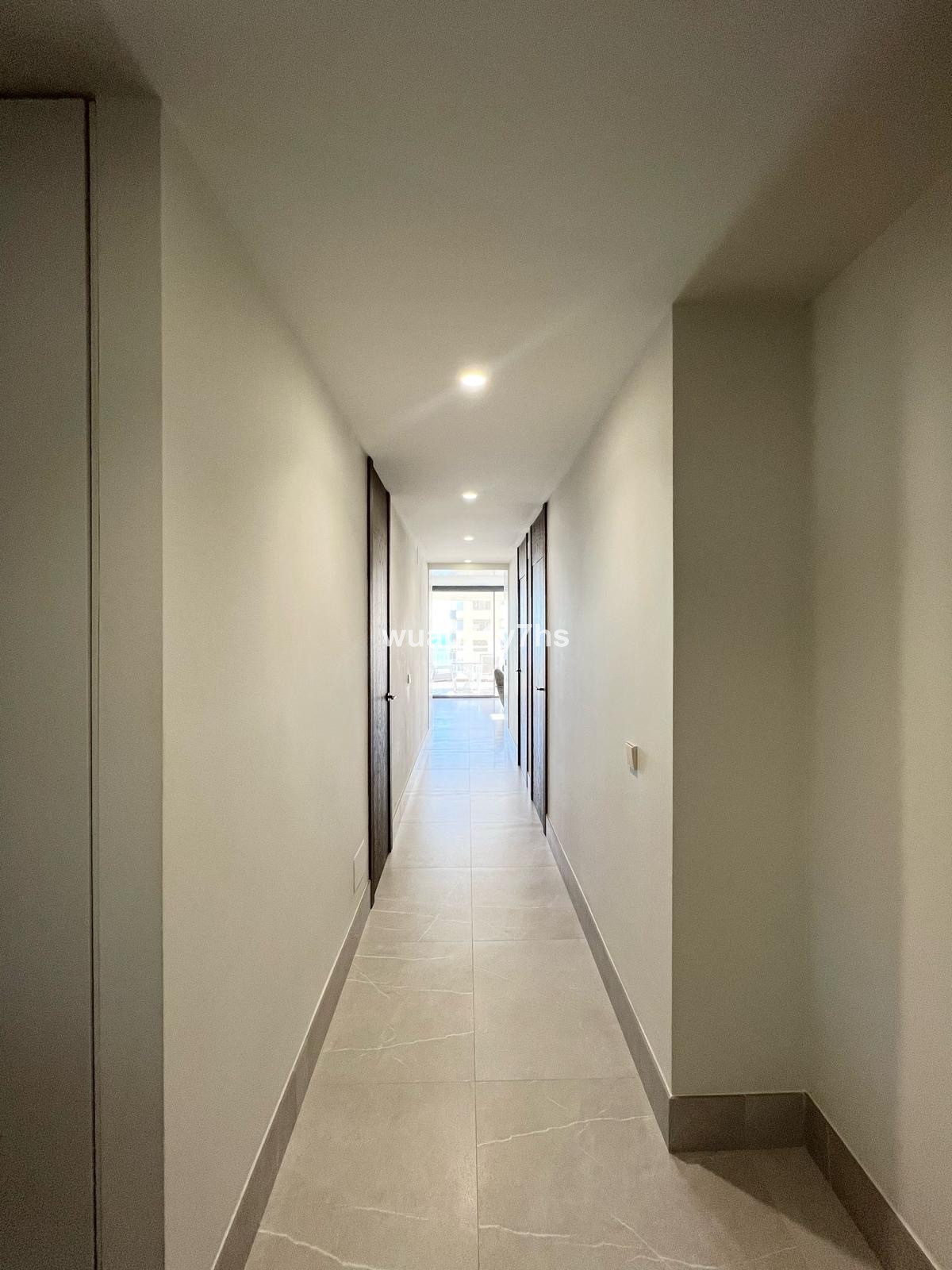 Property main view 35