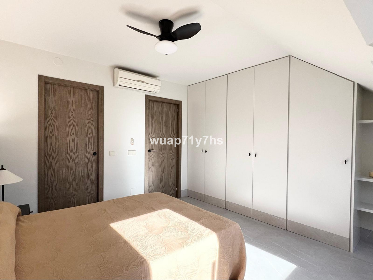 Property main view 36