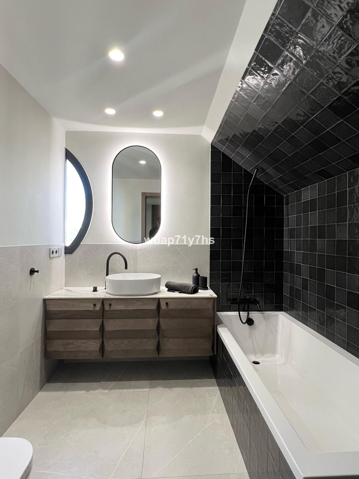 Property main view 5