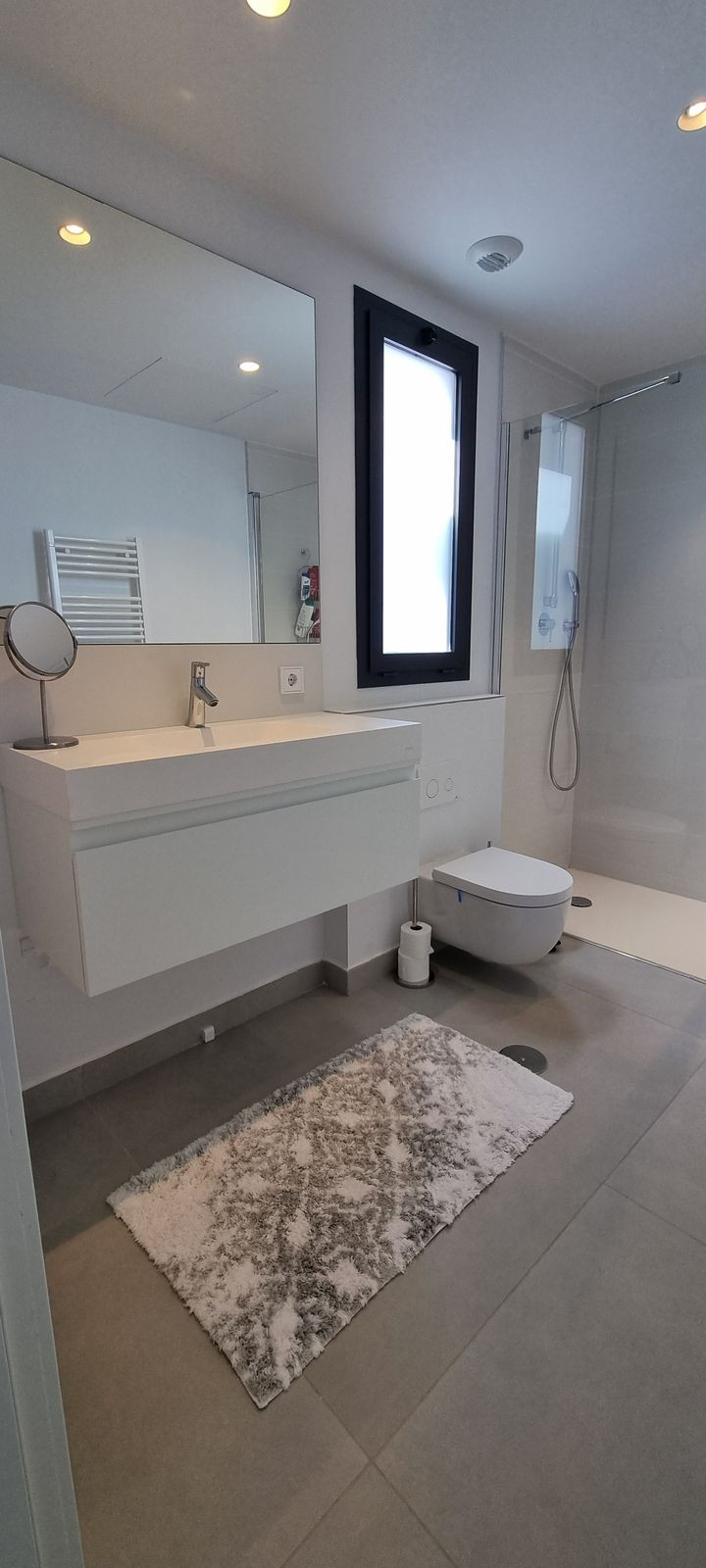 Penthouse te koop in Fuengirola | 3 slaapkamers H5002345