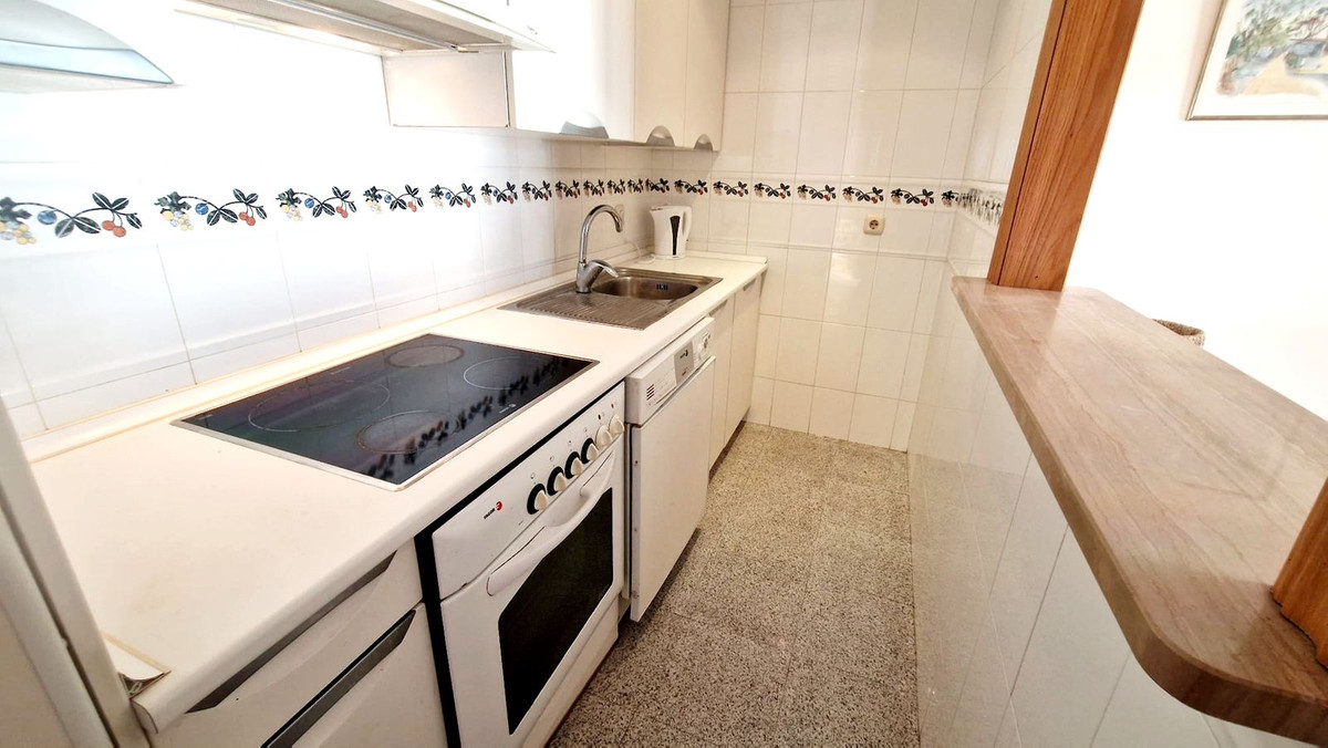 Property main view 10