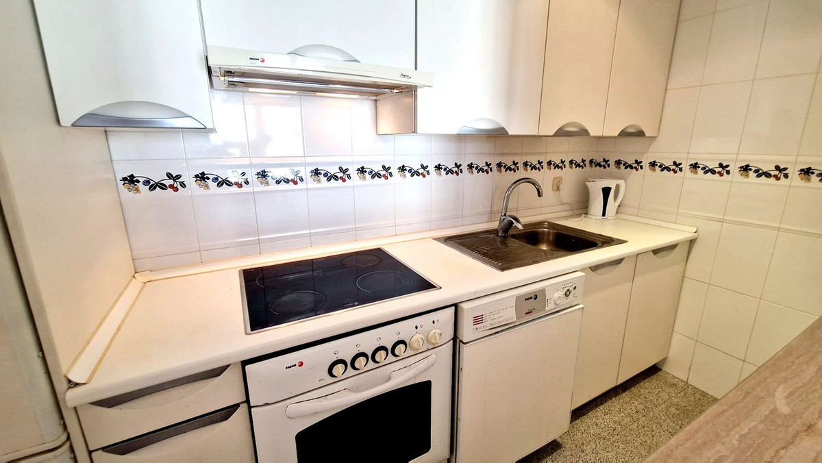 Property main view 11