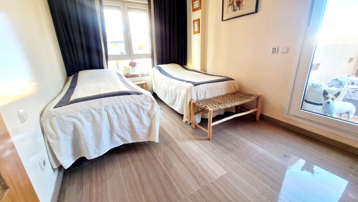 Property main view 13