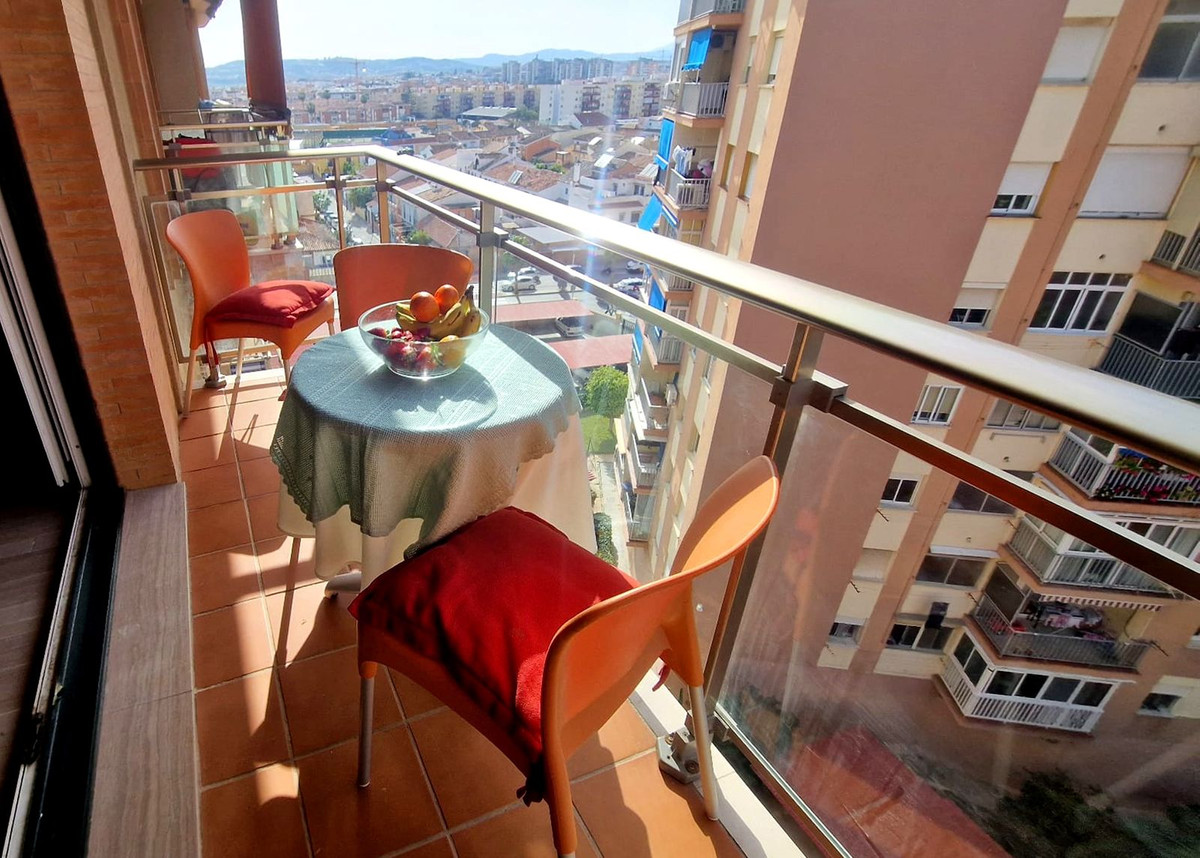 Property main view 15