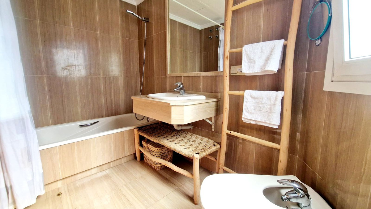 Property main view 17