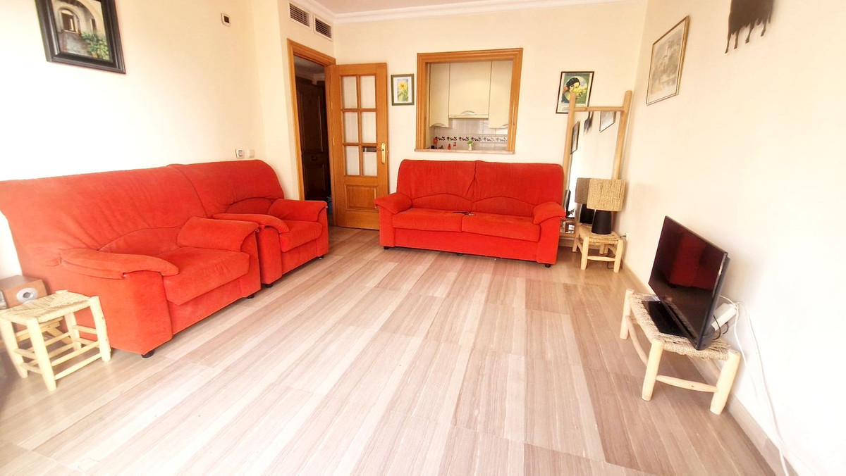 Property main view 4