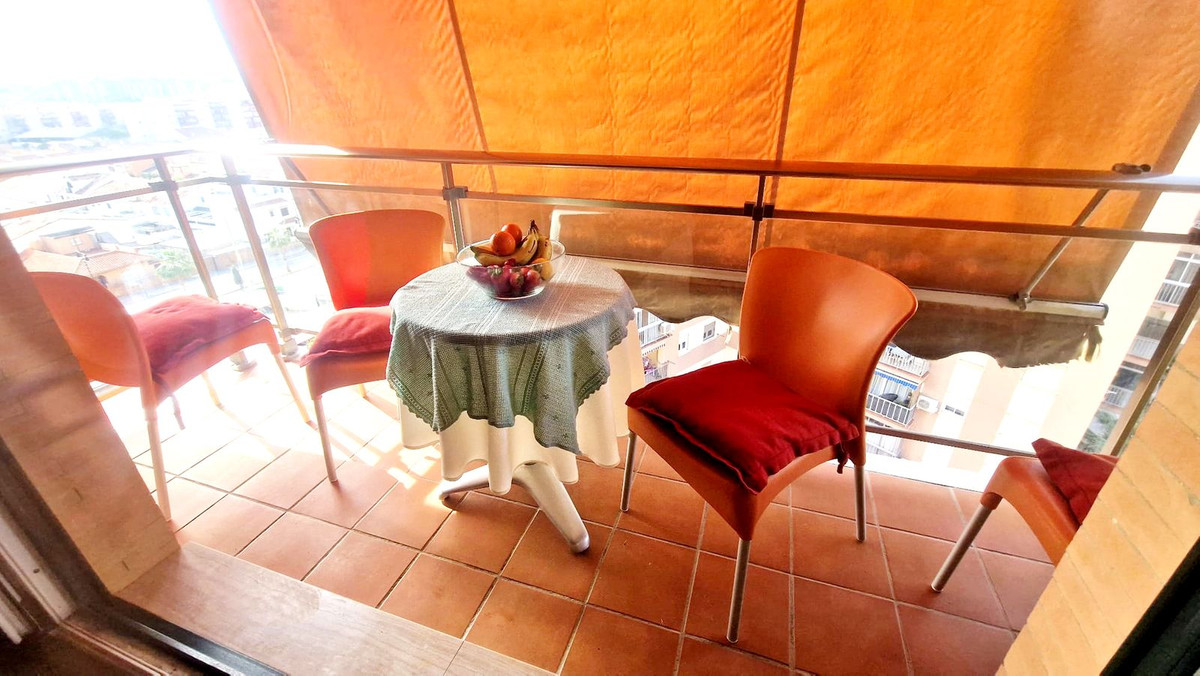 Property main view 6