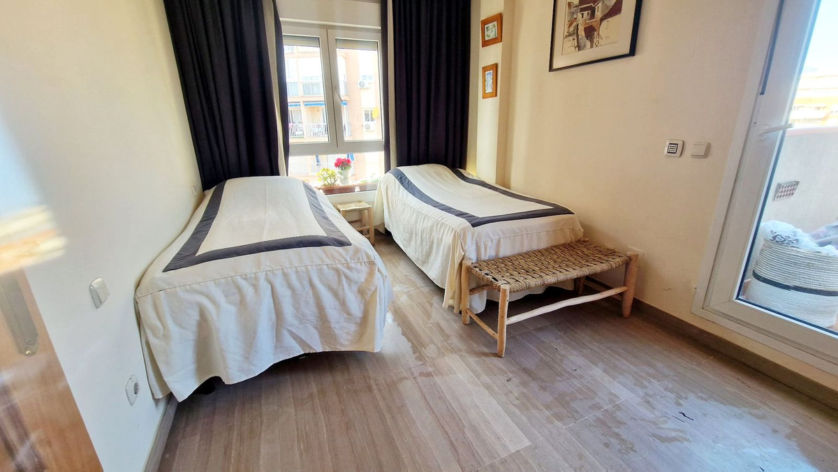 Property main view 8