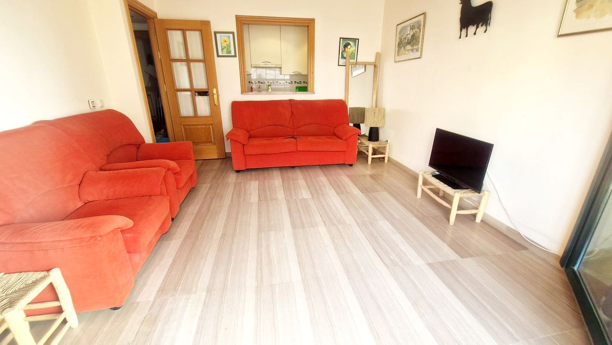 Property main view 9