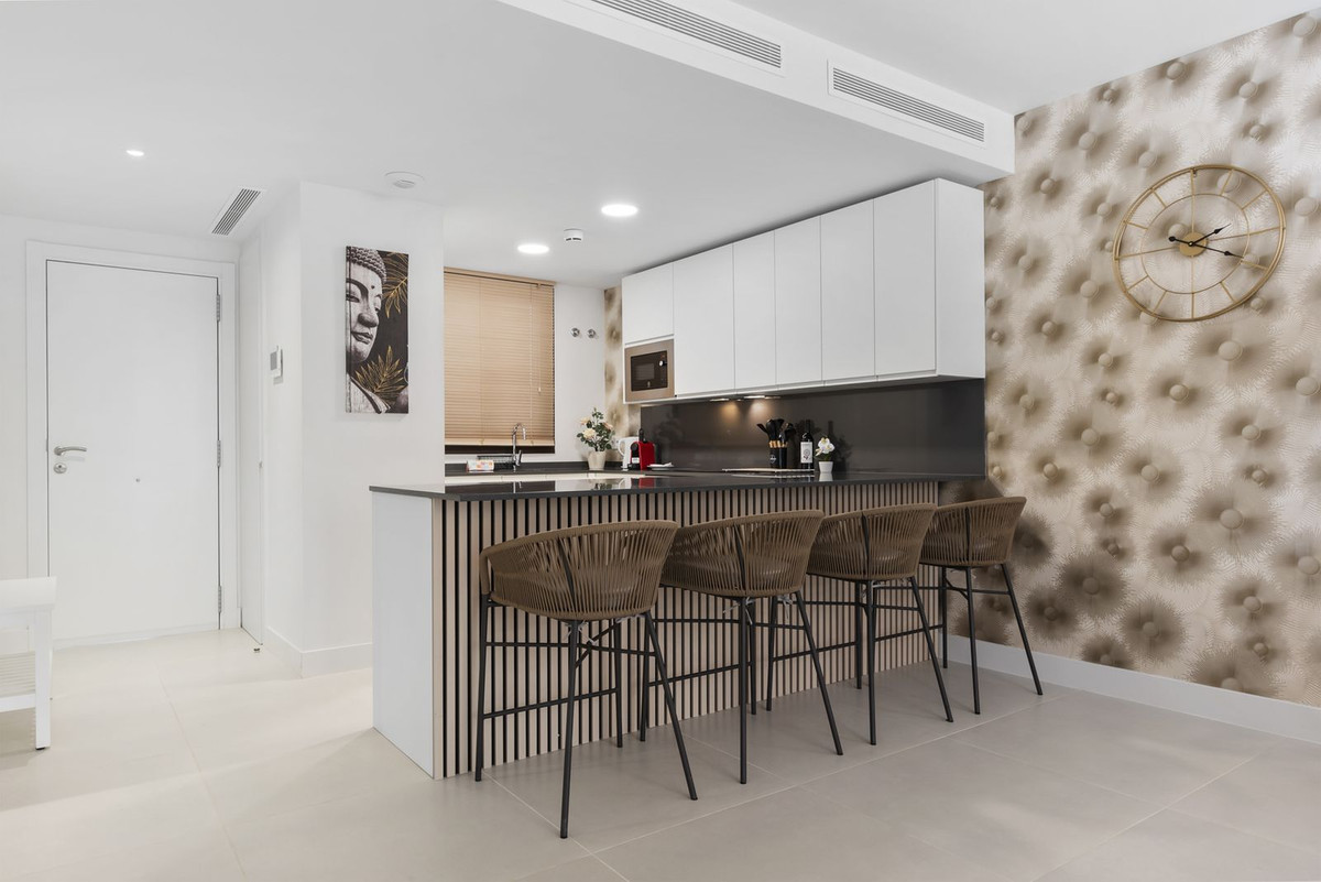 Property main view 10