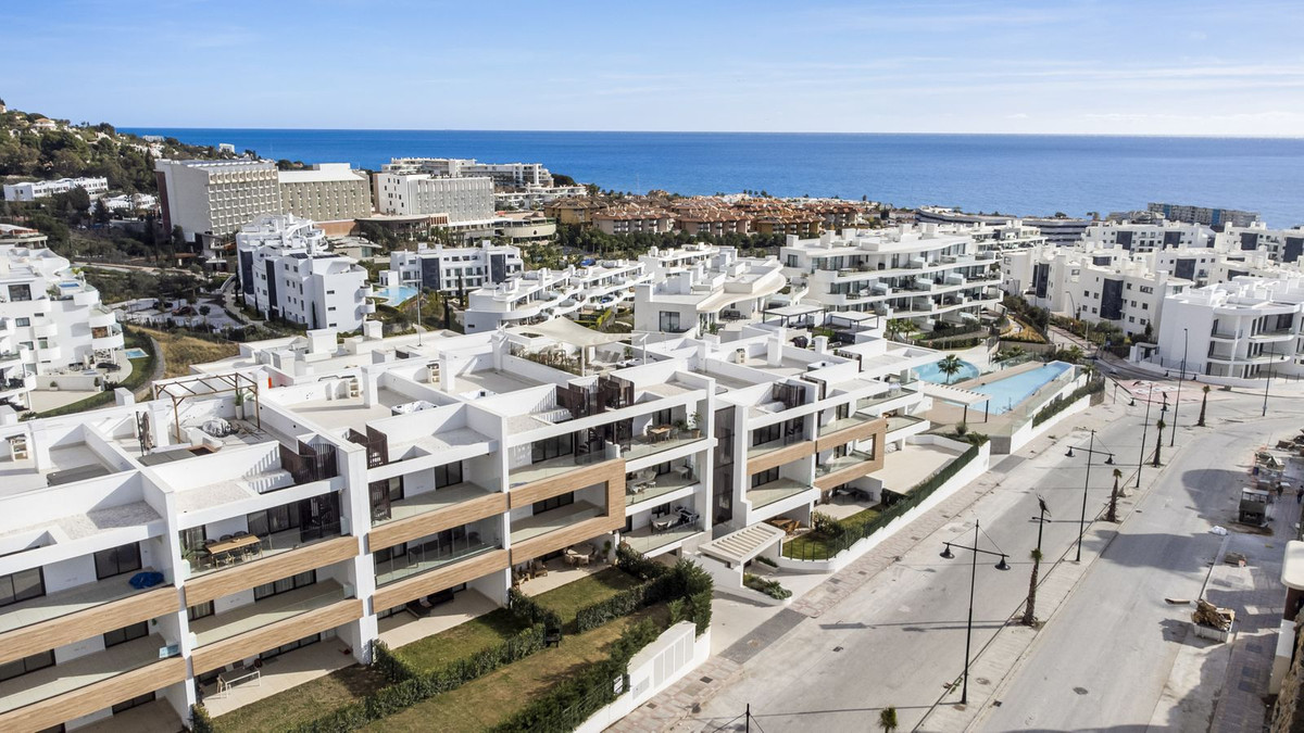 Property main view 11