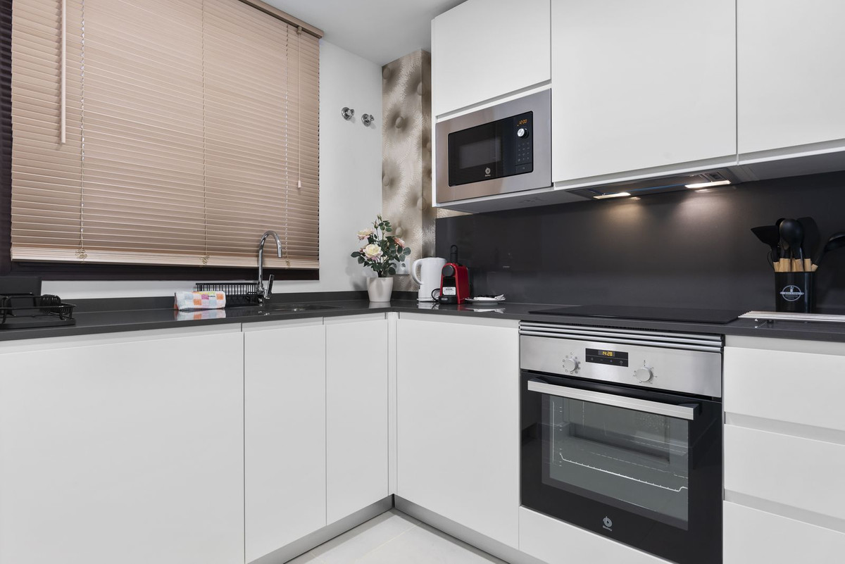 Property main view 12