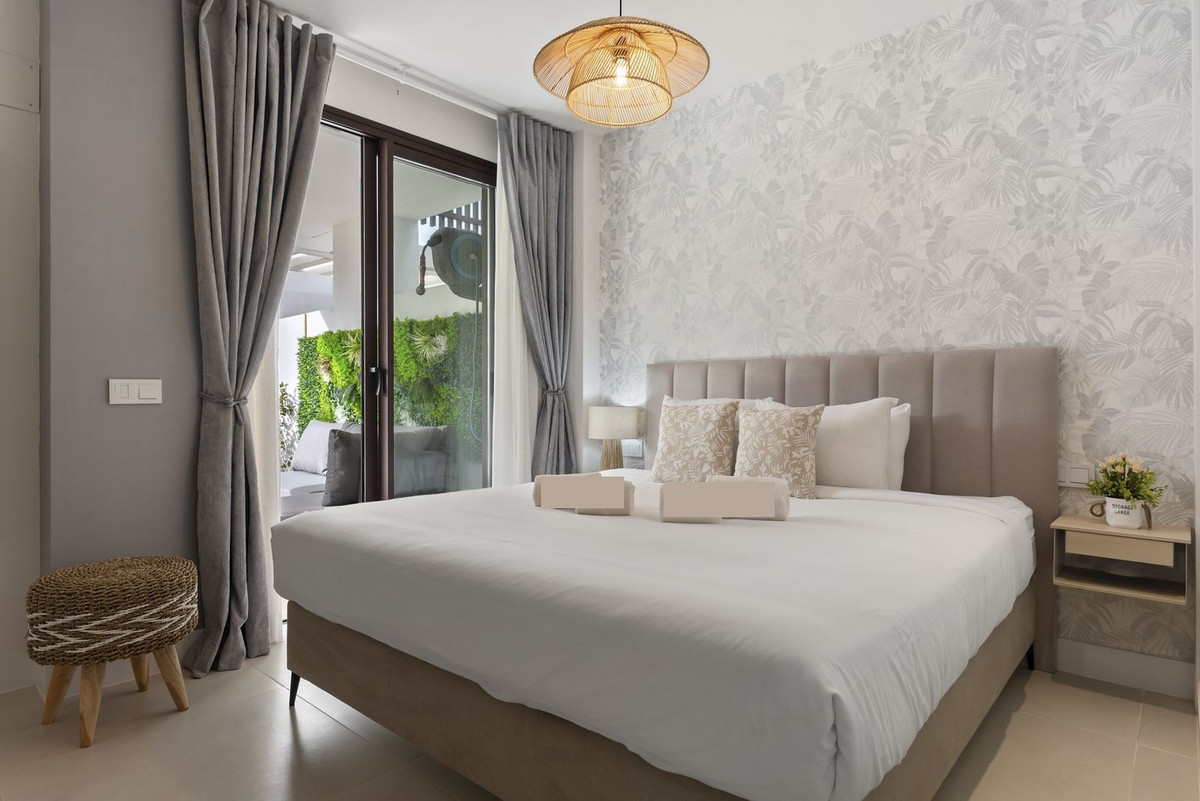 Property main view 13