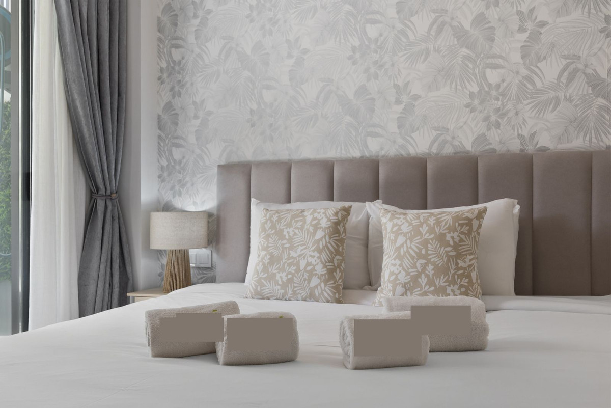 Property main view 14