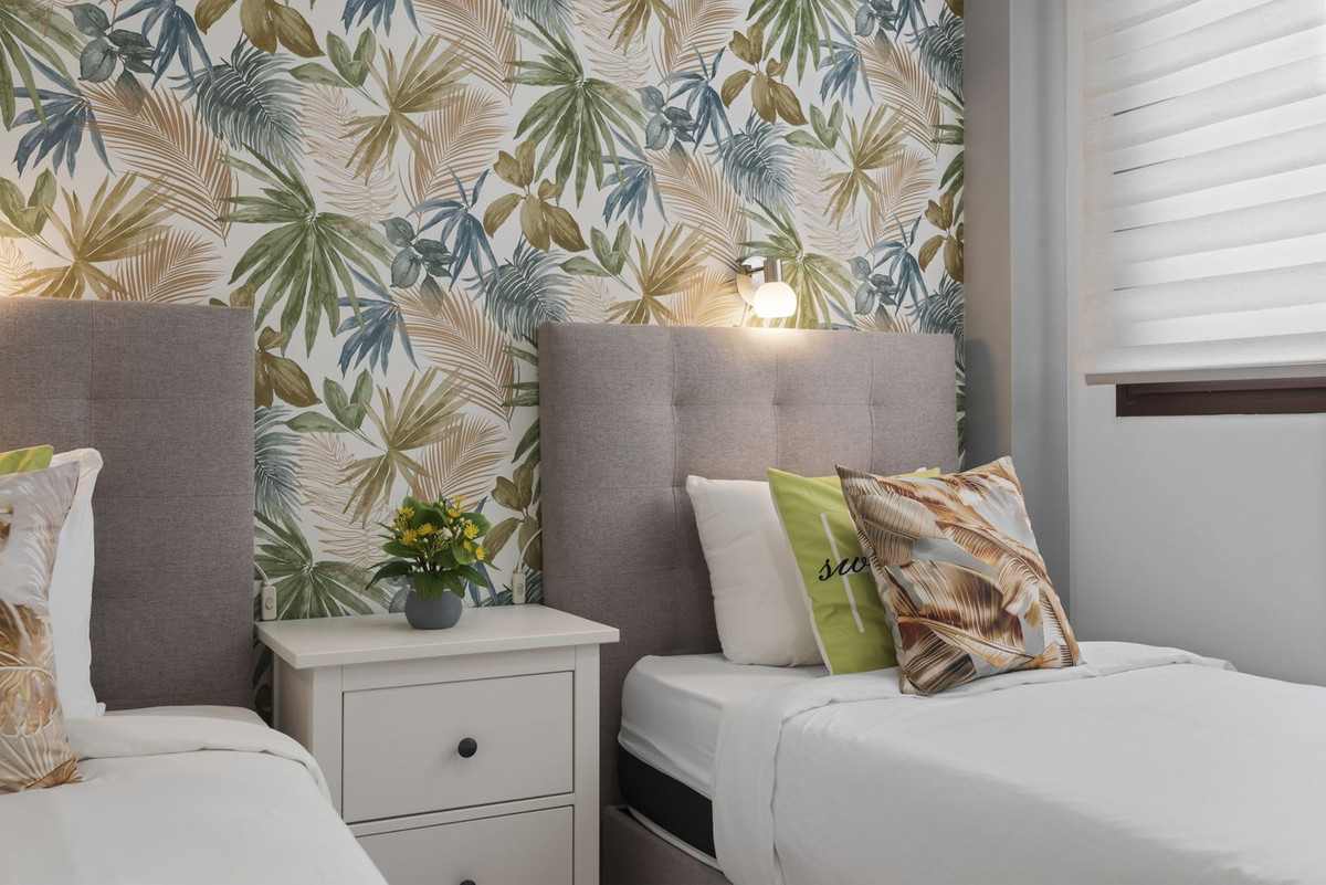 Property main view 16