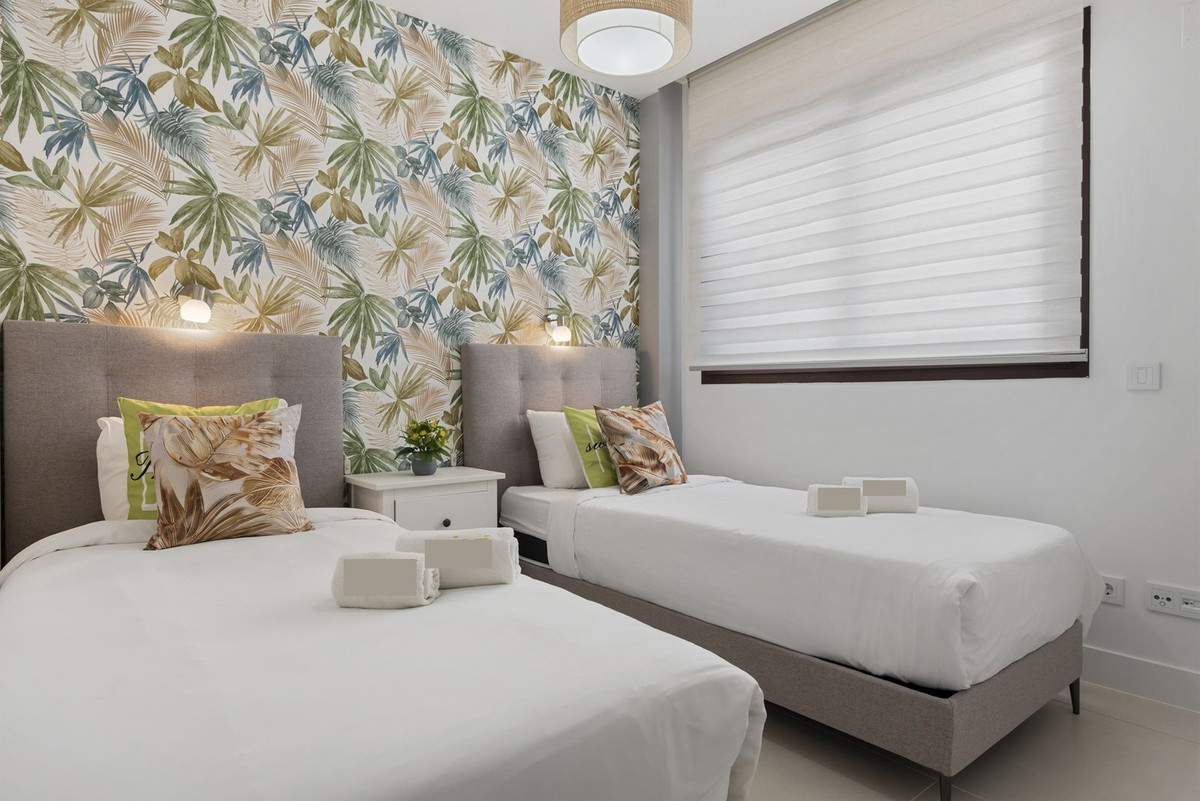 Property main view 17