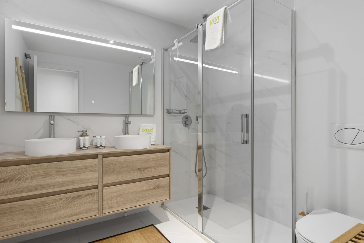 Property main view 18