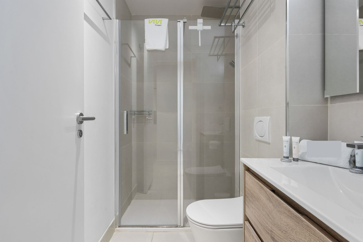 Property main view 19