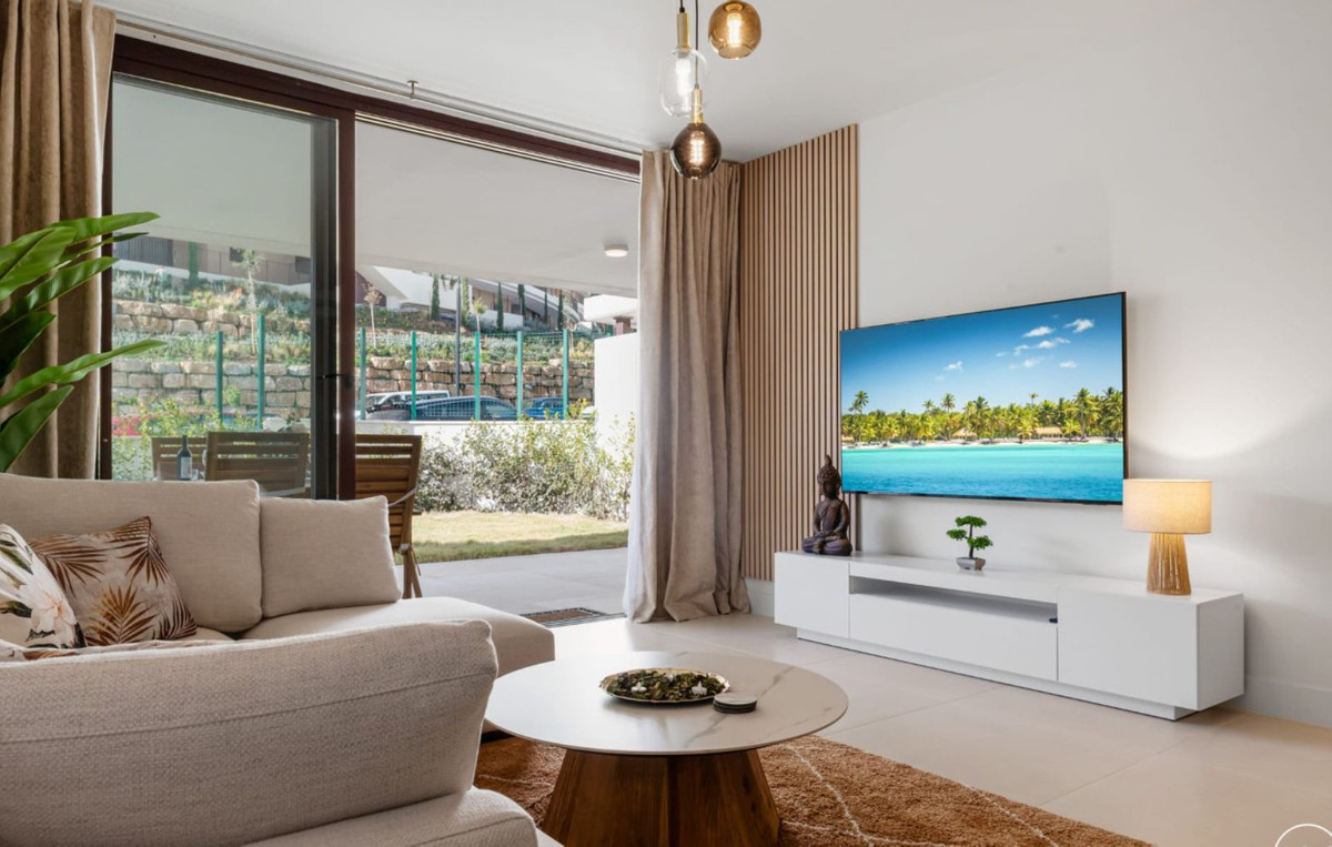 Property main view 2